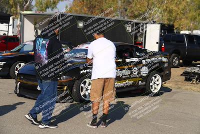 media/Nov-11-2023-GTA Finals Buttonwillow (Sat) [[117180e161]]/Around the Pits/